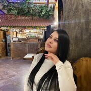 ���������� ������, ����