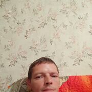  ,   Sincere, 44 ,   ,   , c , 