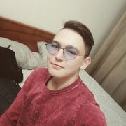 ���������� ������, ���� ����� ��������, 22 ����, ������������ ��� ������, ����� � ���������, ���������