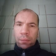  -,   , 43 ,     , c 
