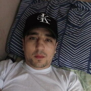 ���������� ������, ���� ������� ��������� ��, 34 ����, ������������ ��� ������, ����� � ���������, c�������� ���������