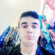  ,   , 28 ,   ,   , c 