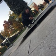 ���������� ���������, ���� ������� �����, 42 ����, ������������ ��� ������, ����� � ���������