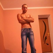  ,   Niku k, 34 ,   ,   , c , 