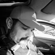  ,   Zhenya, 47 ,   , 