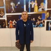 ���������� �����������, ���� ������� A��������, 51 ���, ������������ ��� ����� � ���������, c�������� ���������