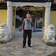 ���������� ������, ���� ������� ����, 58 ���, ������������ ��� c�������� ���������