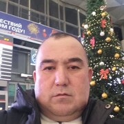  -,   , 44 ,   ,   