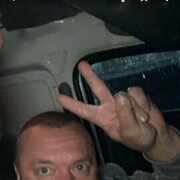  ,   , 53 ,     , c 
