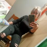  ,   , 49 ,   ,   , c , 