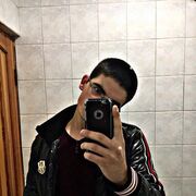  ,   , 29 ,   ,   , c , 