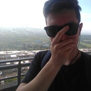  ,   Vladimir, 23 ,     , c 