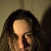  ,   , 42 ,   