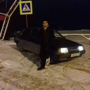  ,   , 34 ,   ,   , c , 