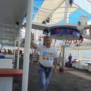  ,   Biryukoffd, 50 ,   ,   