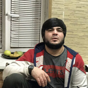 ���������� ����� �������, ���� ������� ����, 30 ���, ������������ ��� ������, ����� � ���������, c�������� ���������, ���������