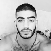  ,   , 26 ,   ,   , c 