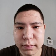  ,  , 18