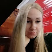 ���������� ����������, ���� ������� �����, 36 ���, ������������ ��� ������, ����� � ���������