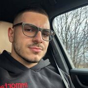 ���������� ������, ���� ������� �����, 37 ���, ������������ ��� ������, ����� � ���������