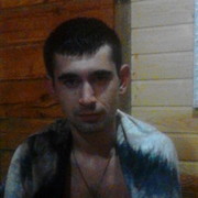  ,   , 34 ,   