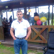  ,   Jon, 45 ,   ,   , c 