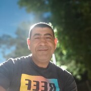  ,   , 53 ,     , c 