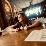 ���������� ������, ���� ������� ������, 36 ���, ������������ ��� ������, ����� � ���������, c�������� ���������