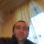  ,   Max, 50 ,   ,   , c 