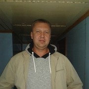  ,   , 48 ,     , c 