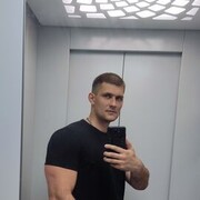  ,   LEV, 33 ,   ,   