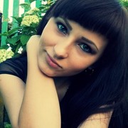  ,   Anastasija, 32 ,   ,   , c 