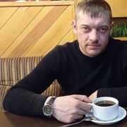 ���������� �����������, ���� ������� �����, 35 ���, ������������ ��� ������, ����� � ���������