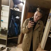  ,   , 19 ,   ,   , 