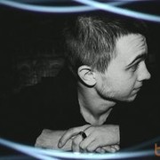 ���������� �������, ���� ������� �����, 37 ���, ������������ 