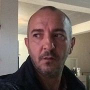 ,  Xalil, 49