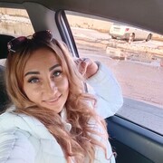  ,   , 41 ,   c 