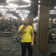 ���������� �����������, ���� ������� �������, 26 ���, ������������ 