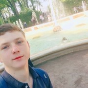 ���������� �����-���������, ���� ������� �������, 27 ���, ������������ ��� ������, ����� � ���������, c�������� ���������