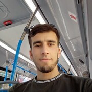  ,   , 30 ,   ,   