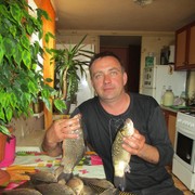  ,   , 49 ,   ,   , c 
