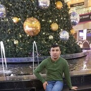  ,   Joni, 37 ,   ,   