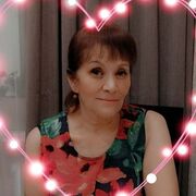 ���������� ���������� �����, ���� ������� ����, 55 ���, ������������ ��� ����� � ���������, c�������� ���������, ���������