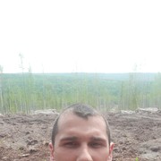  -,   , 35 ,   ,   , c 