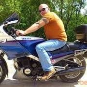  ,   Sergei, 51 ,   ,   , c 