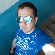  ,   , 29 ,   ,   , c 