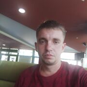 ���������� ���������, ���� ������� ������, 30 ���, ������������ ��� ������, ����� � ���������, c�������� ���������, ���������