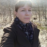  ,   Lady, 39 ,     , c 