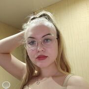 ���������� �����, ���� ������� ���������, 23 ����, ������������ ��� ������, ����� � ���������, c�������� ���������, ���������