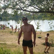 ���������� �����������, ���� ������� ����, 35 ���, ������������ ��� ������, ����� � ���������